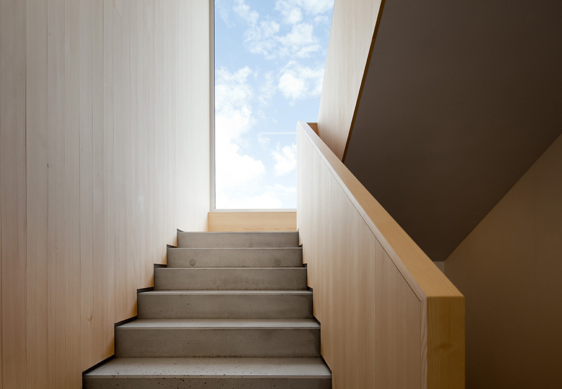 Ein Foto von Kurt Kuball