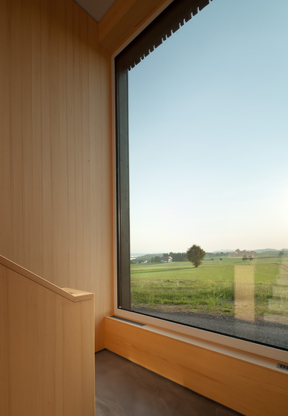 Ein Foto von Kurt Kuball