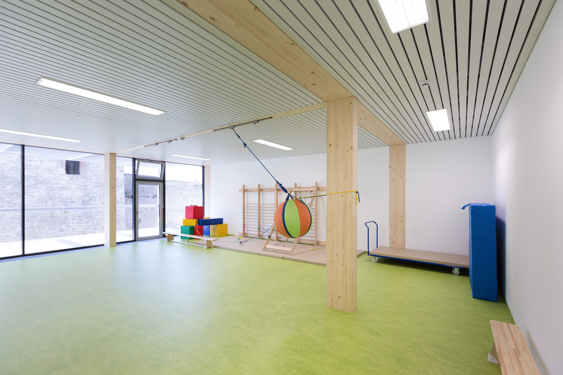 Ein Foto von Helmut Wallner