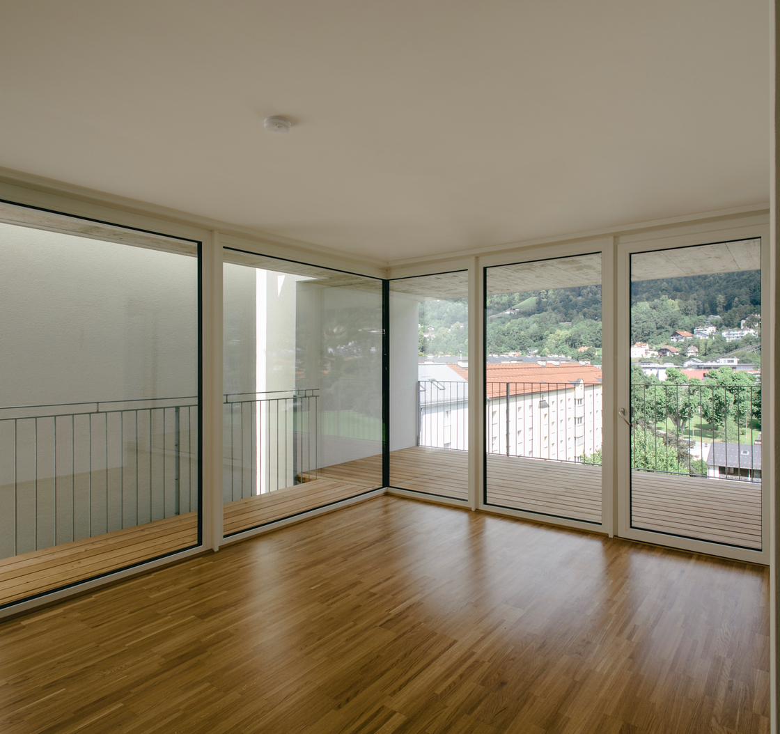 Ein Foto von Mojo Reitter