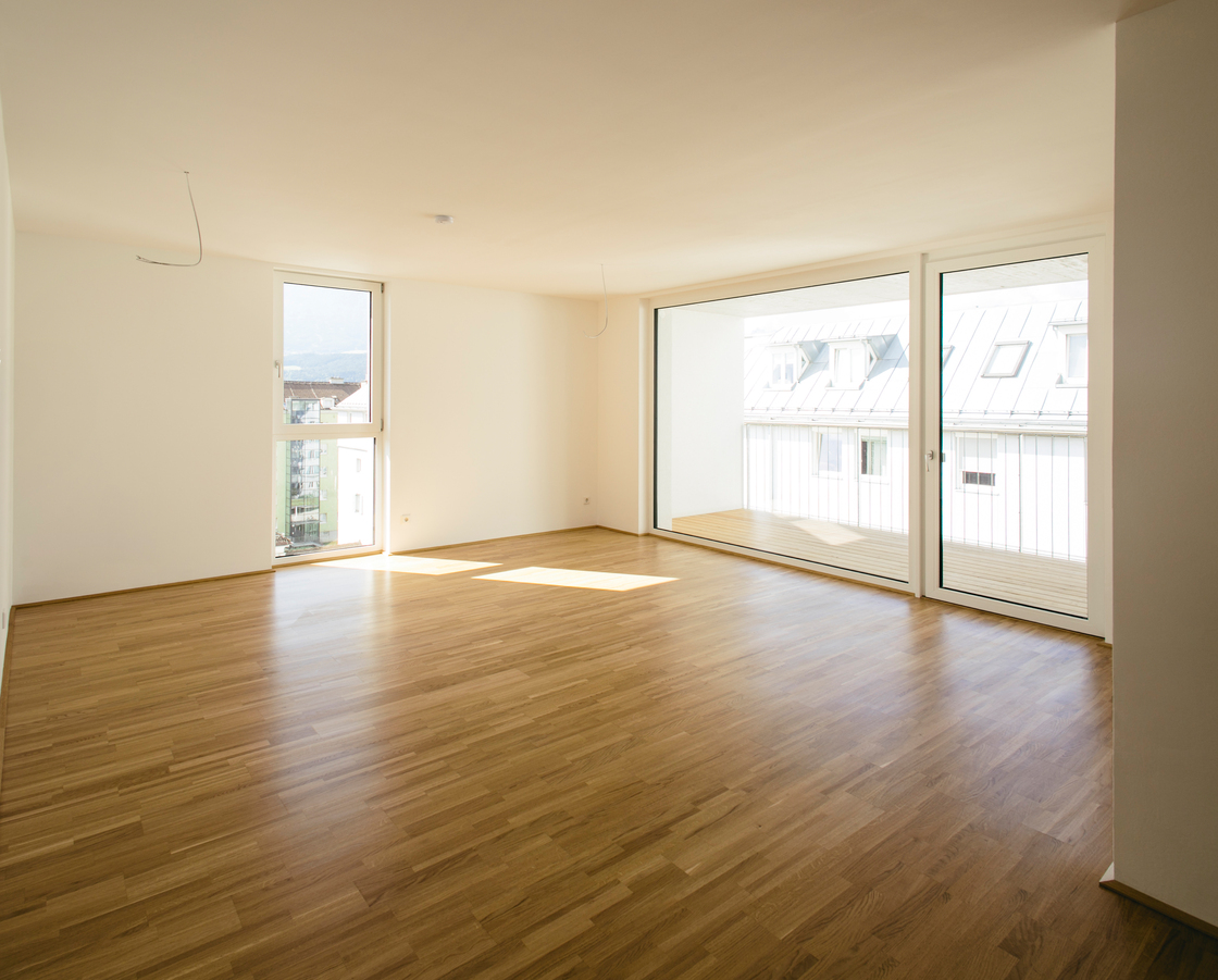 Ein Foto von Mojo Reitter