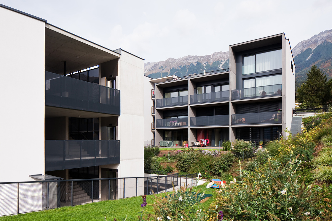 Ein Foto von Christian Flatscher