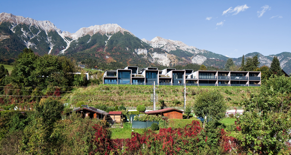 Ein Foto von Christian Flatscher