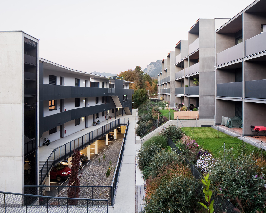 Ein Foto von Christian Flatscher