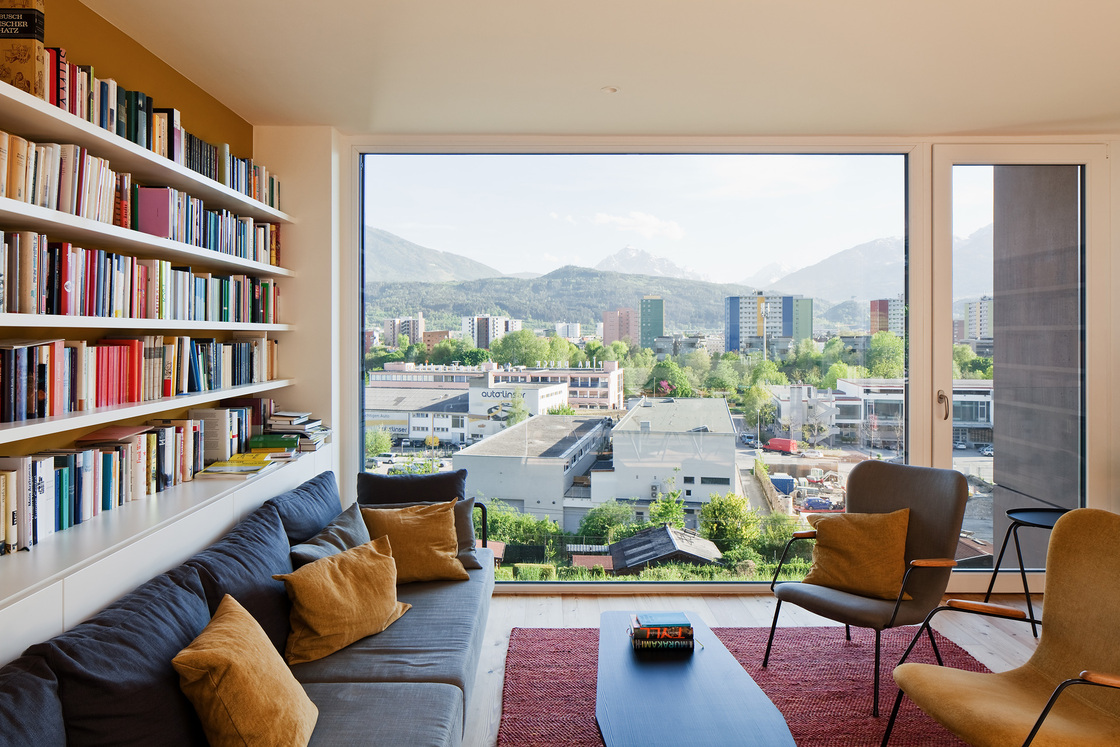 Ein Foto von Christian Flatscher