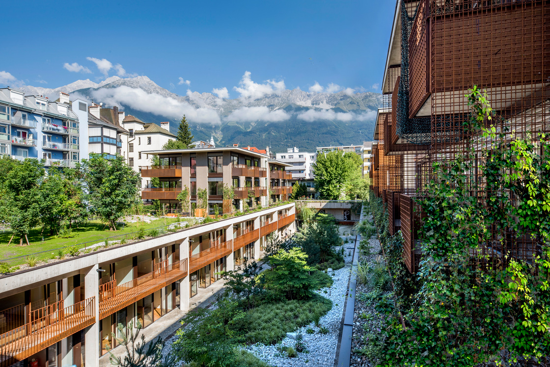 Ein Foto von Peter Prantner