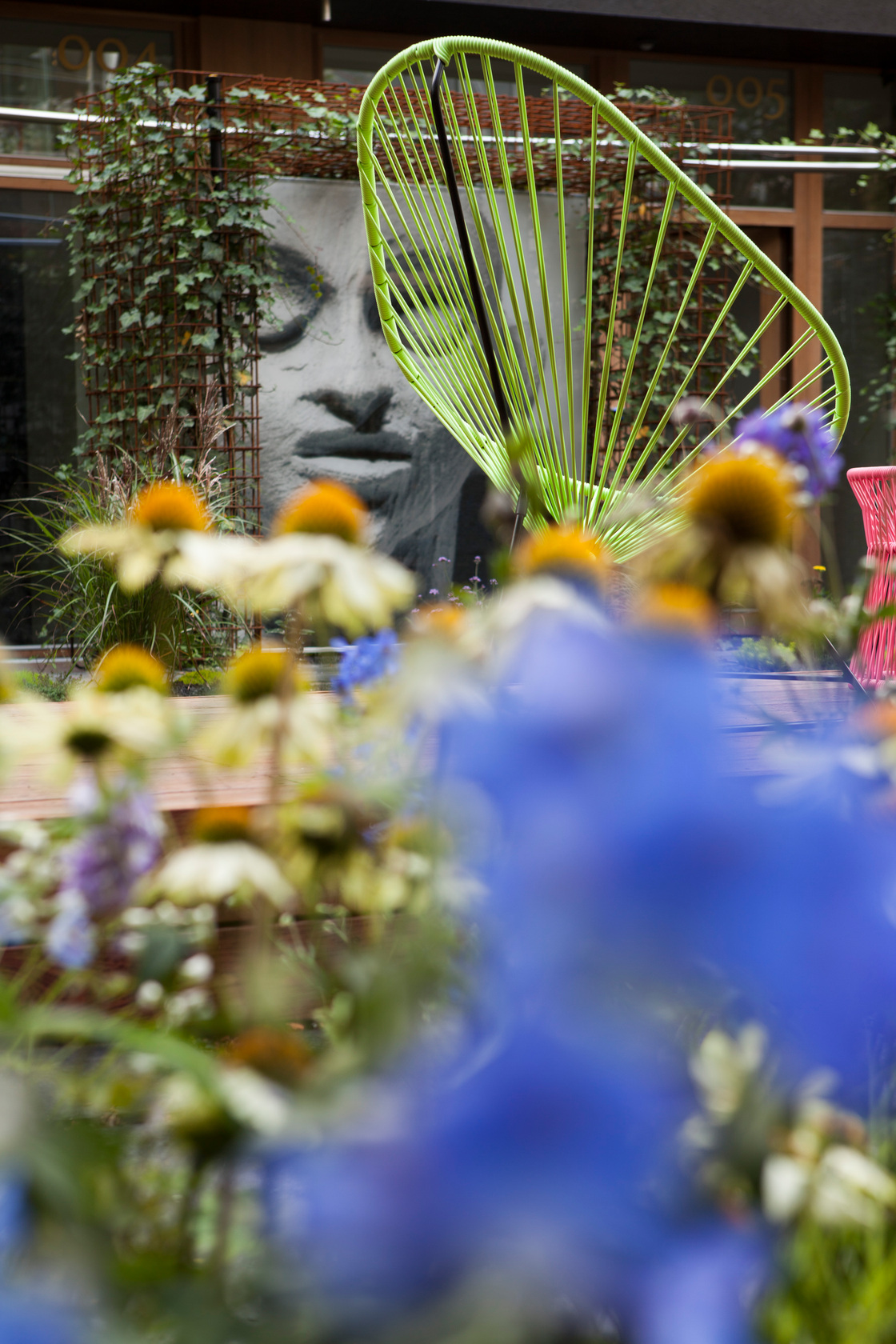 Ein Foto von dirr günter / 2quadr.at