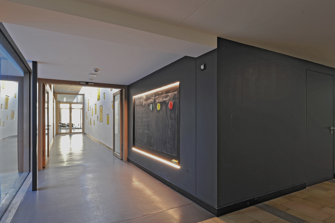 Ein Foto von bodensteiner fest