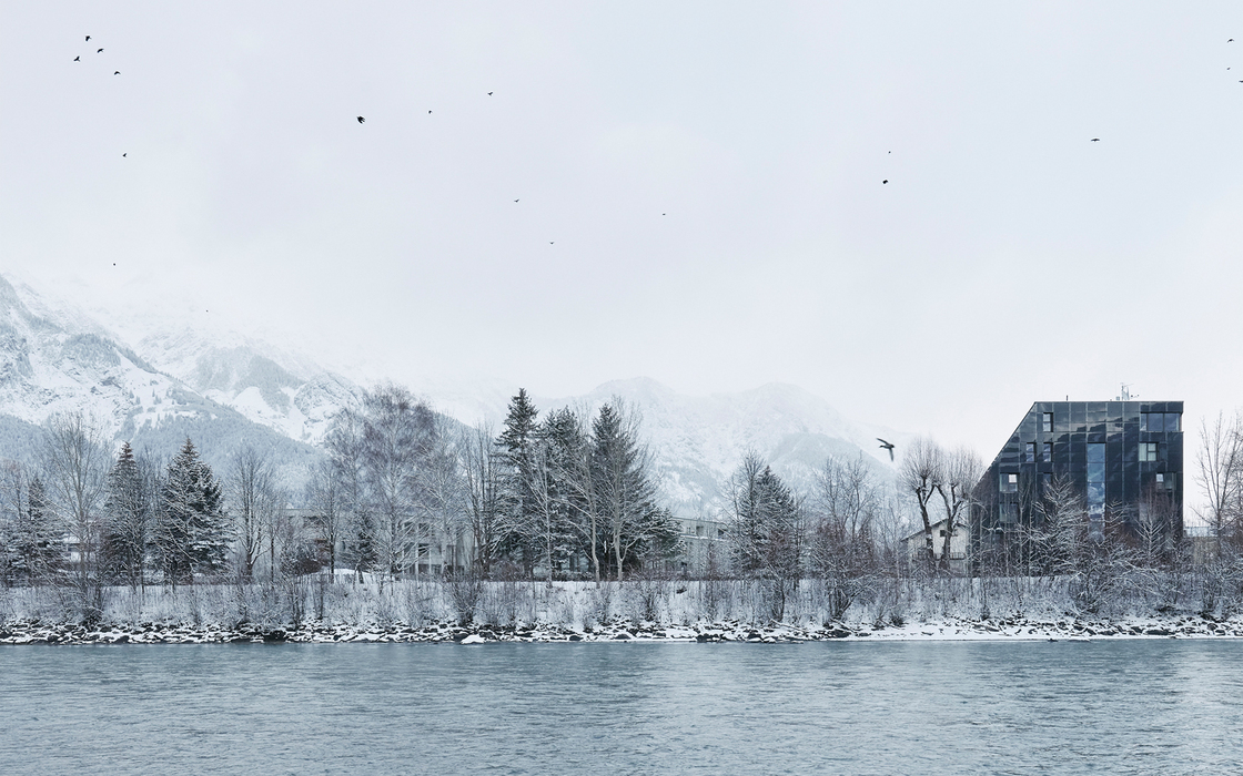 Ein Foto von David Schreyer