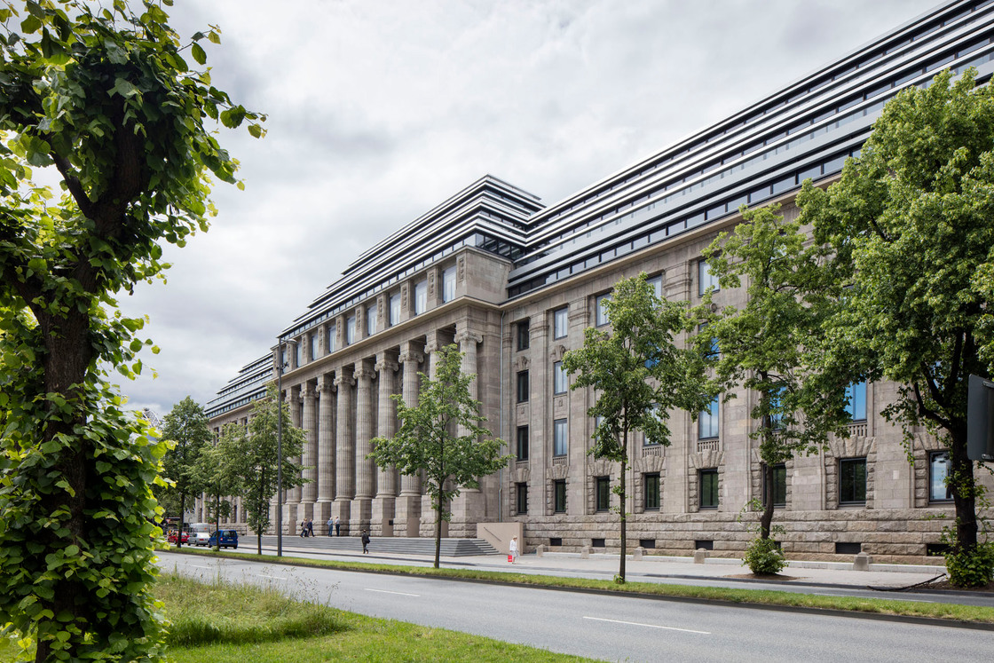 Ein Foto von Jens Kirchner