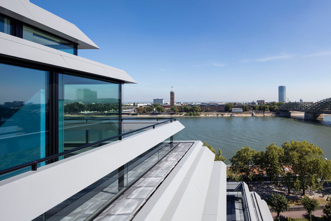 Ein Foto von Jens Kirchner