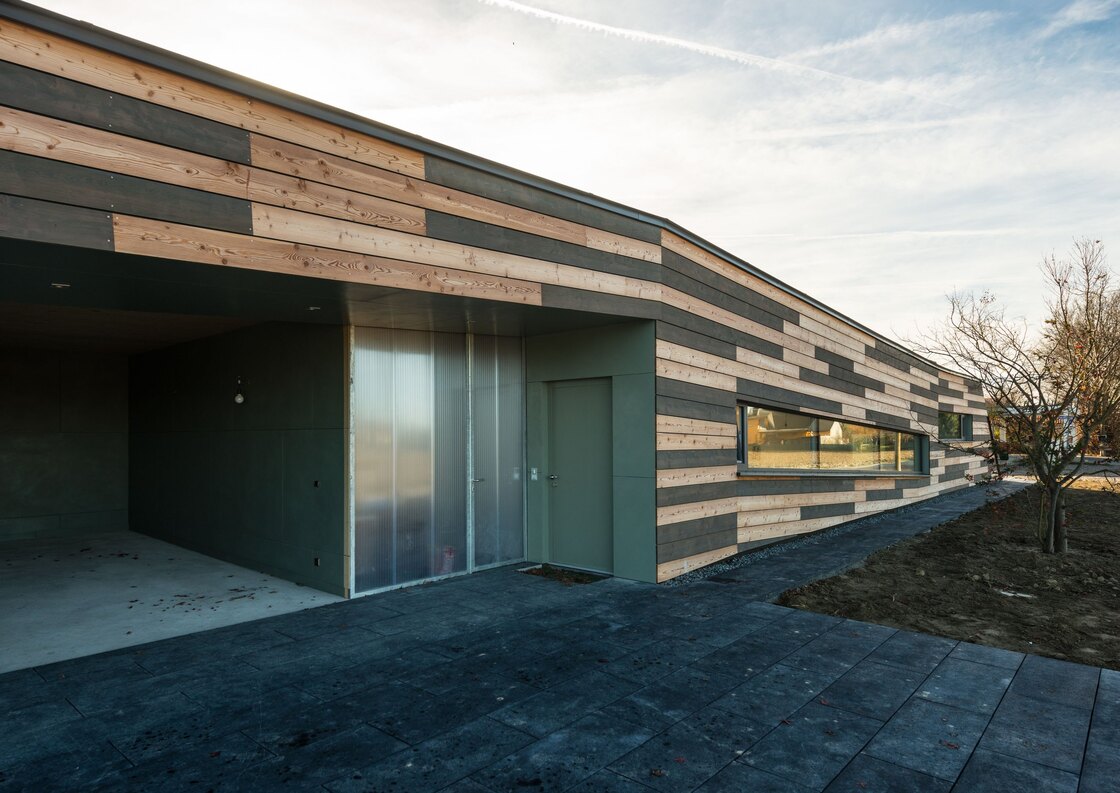 Ein Foto von Michael Nagl