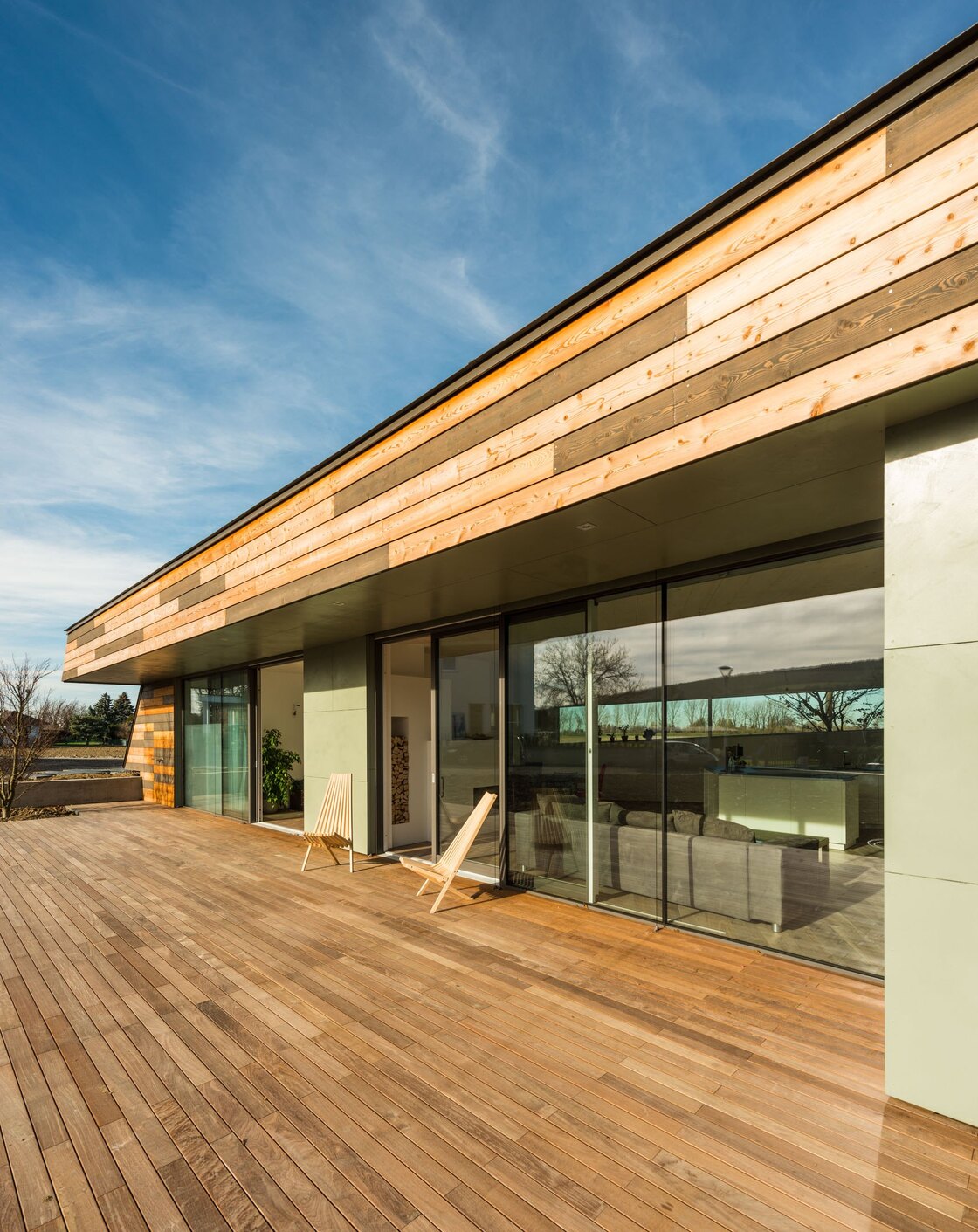 Ein Foto von Michael Nagl