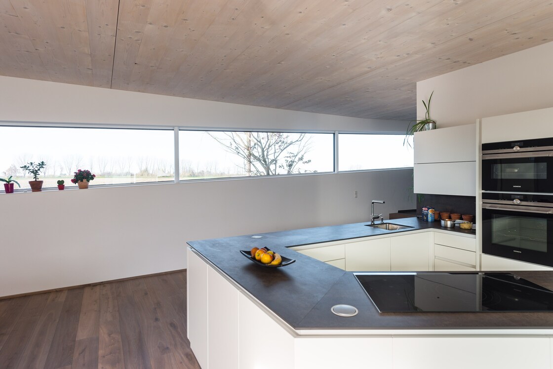 Ein Foto von Michael Nagl