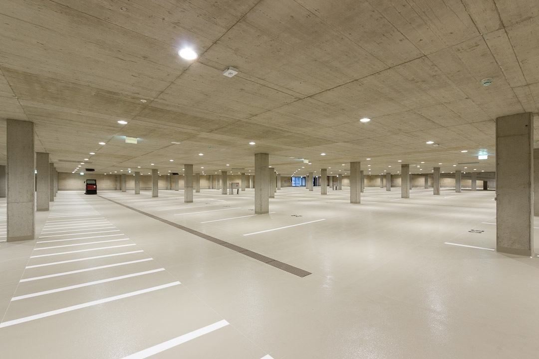 Ein Foto von Christian Repnik