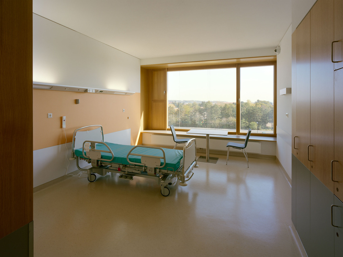 Ein Foto von Bruno Klomfar