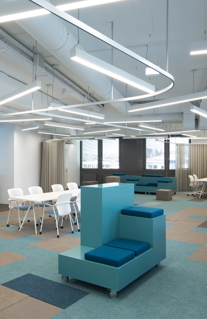 Ein Foto von Franz Ebner