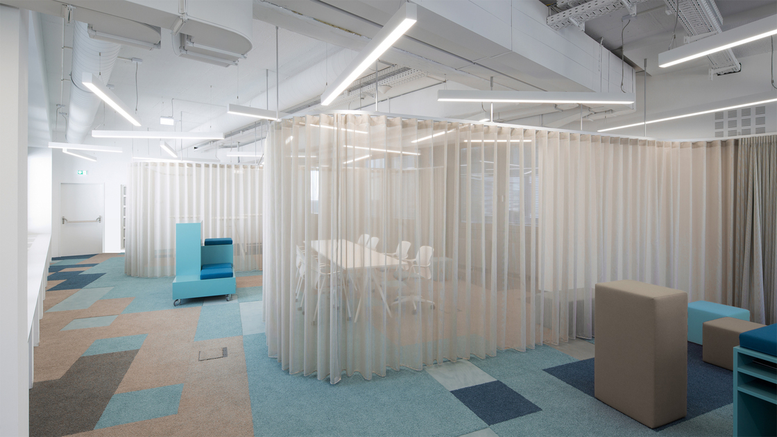 Ein Foto von Franz Ebner