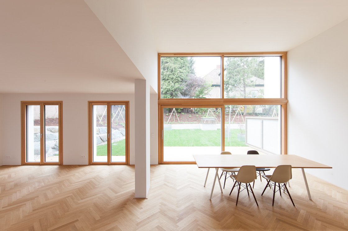 Ein Foto von Max Kropitz