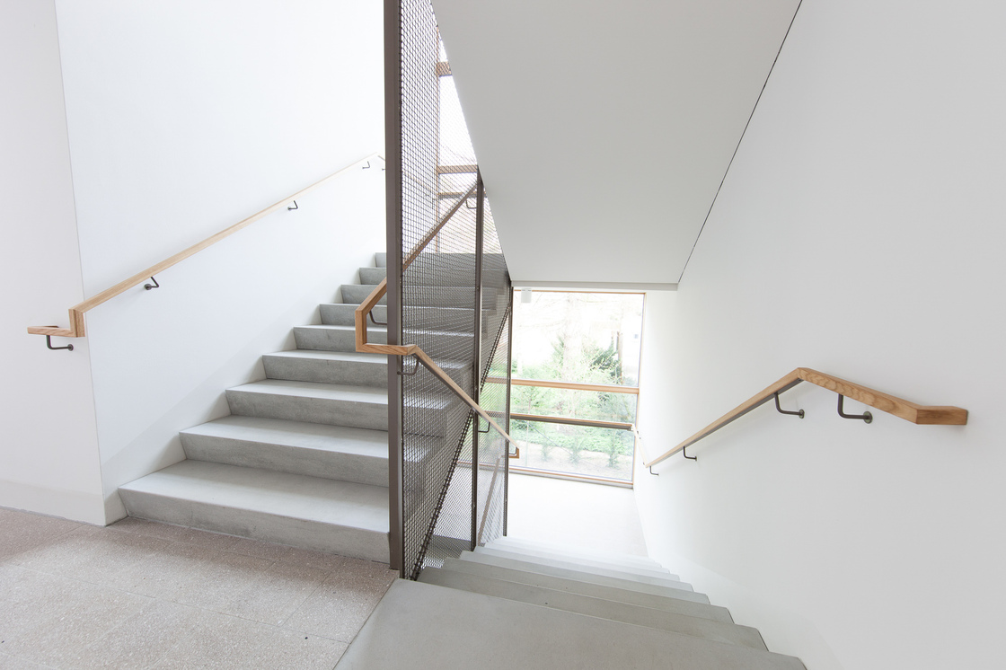 Ein Foto von Max Kropitz