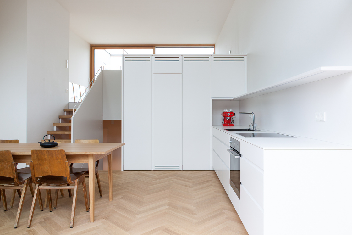 Ein Foto von Max Kropitz