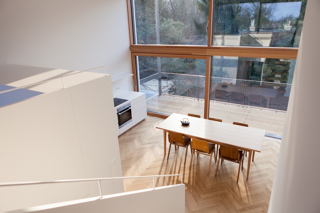 Ein Foto von Max Kropitz