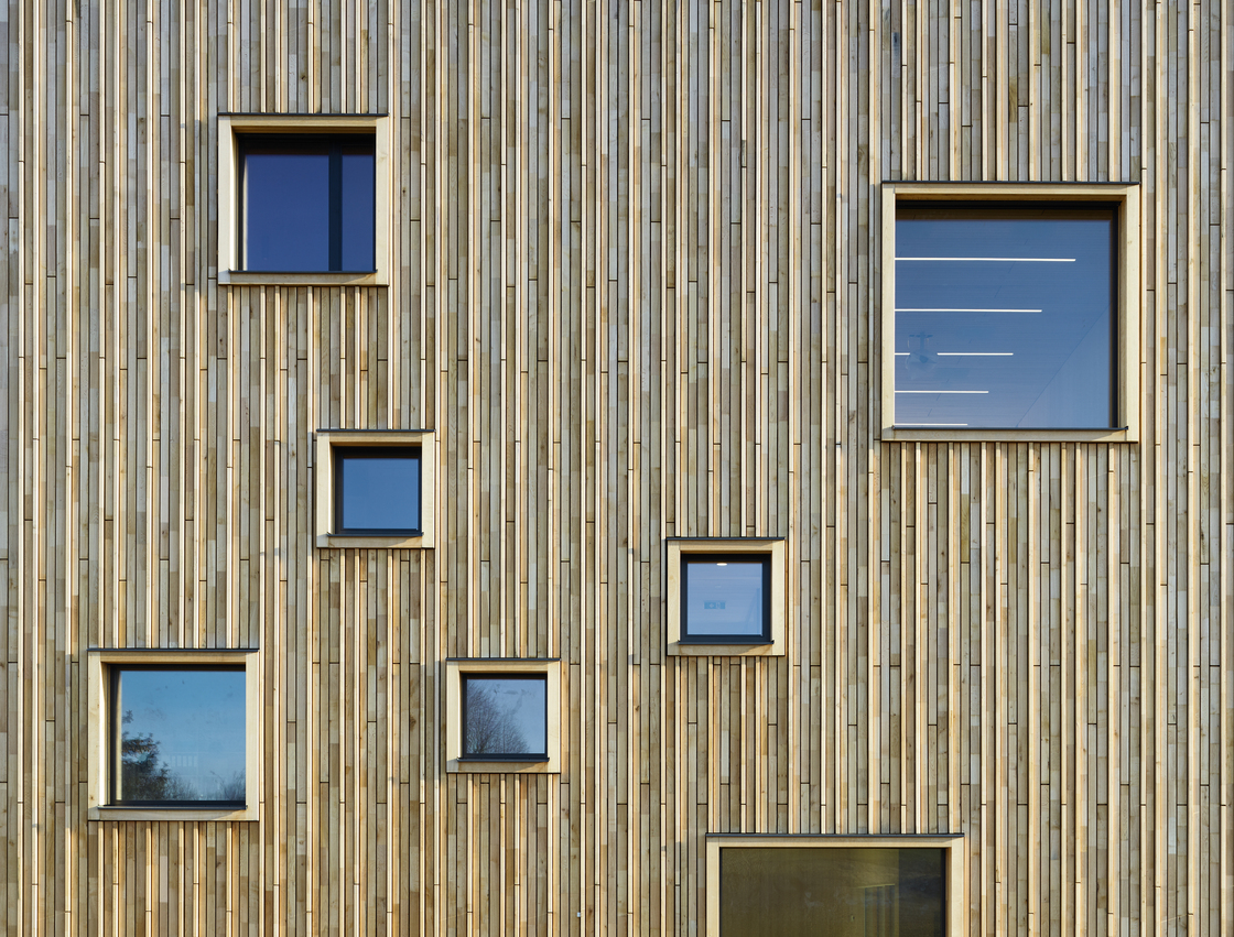 Ein Foto von Bruno Klomfar