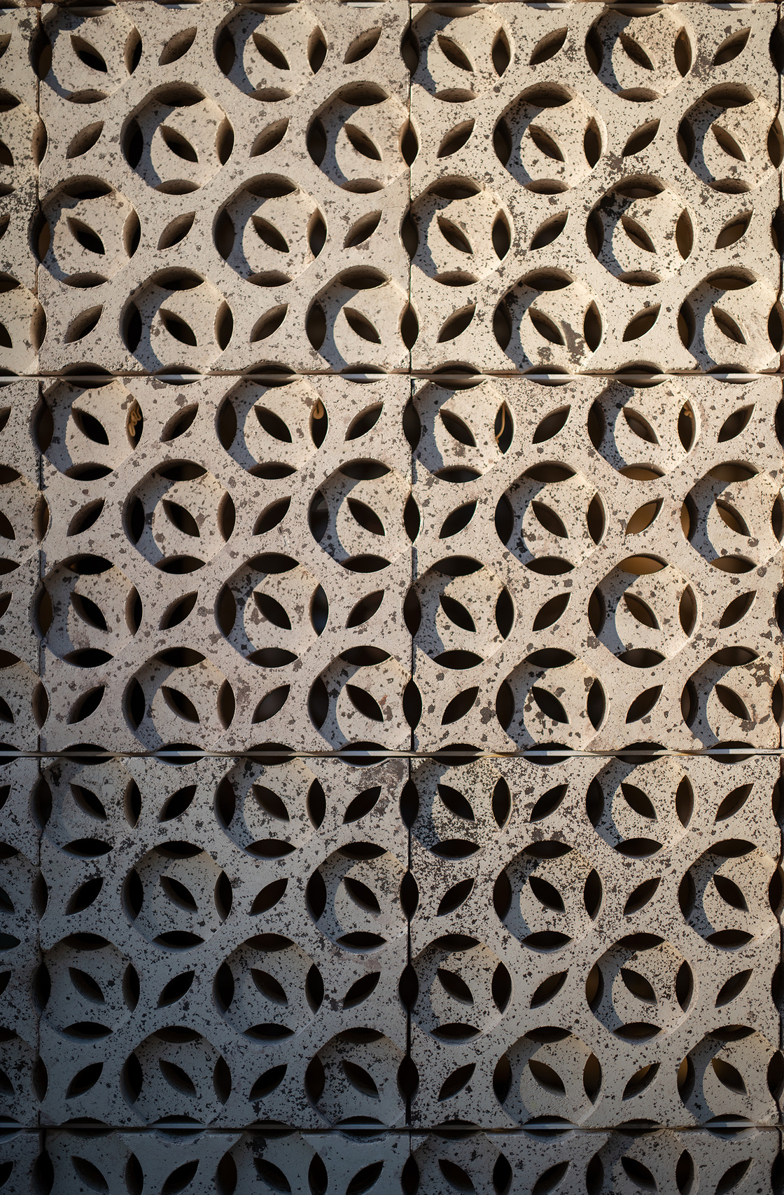 Ein Foto von Günter Kresser