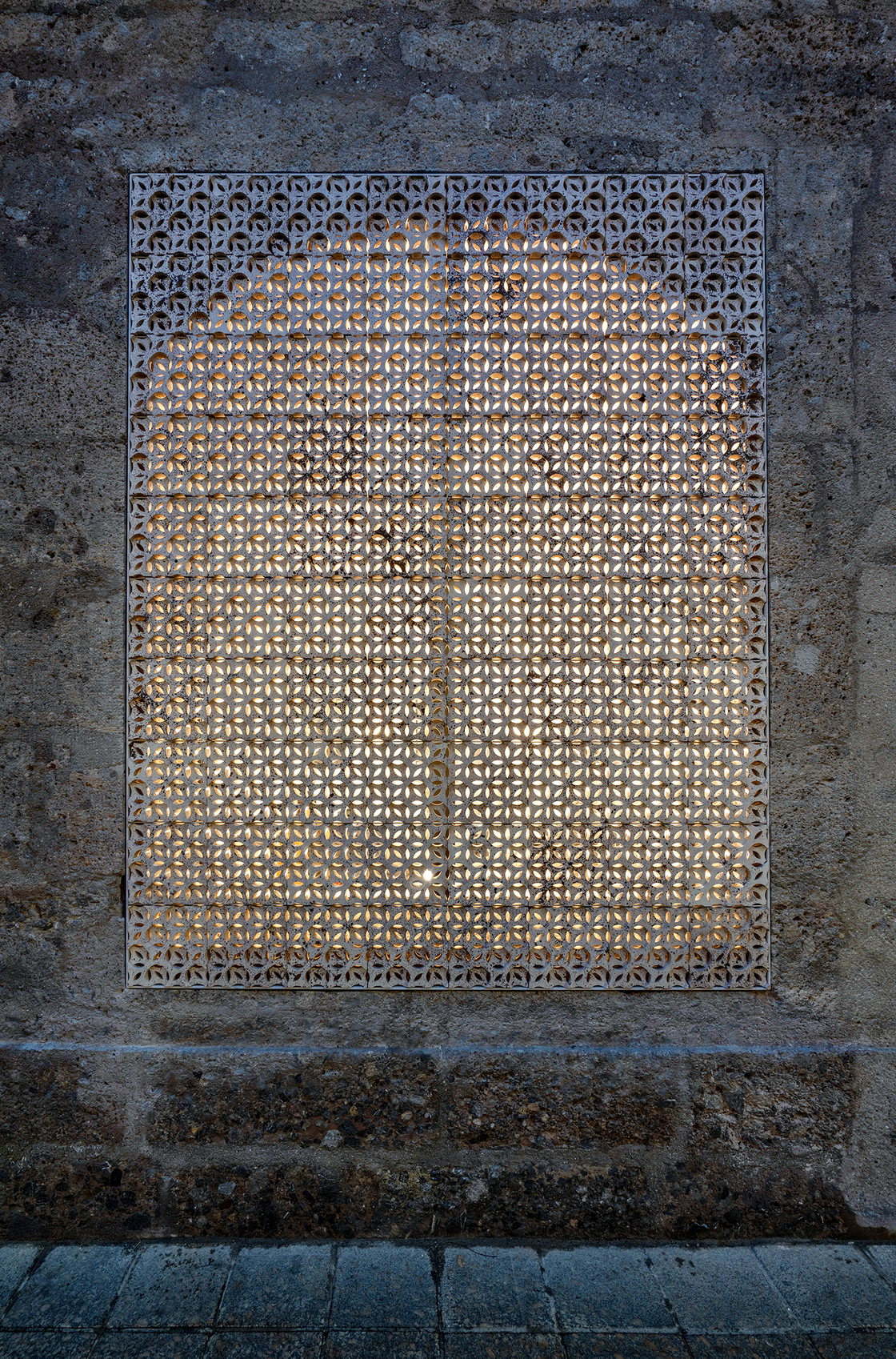 Ein Foto von Günter Kresser