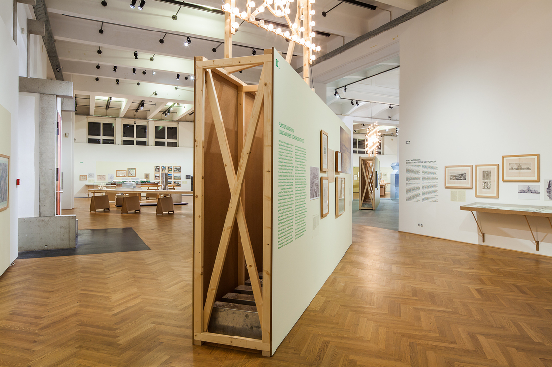 Ein Foto von Robert Bodnar