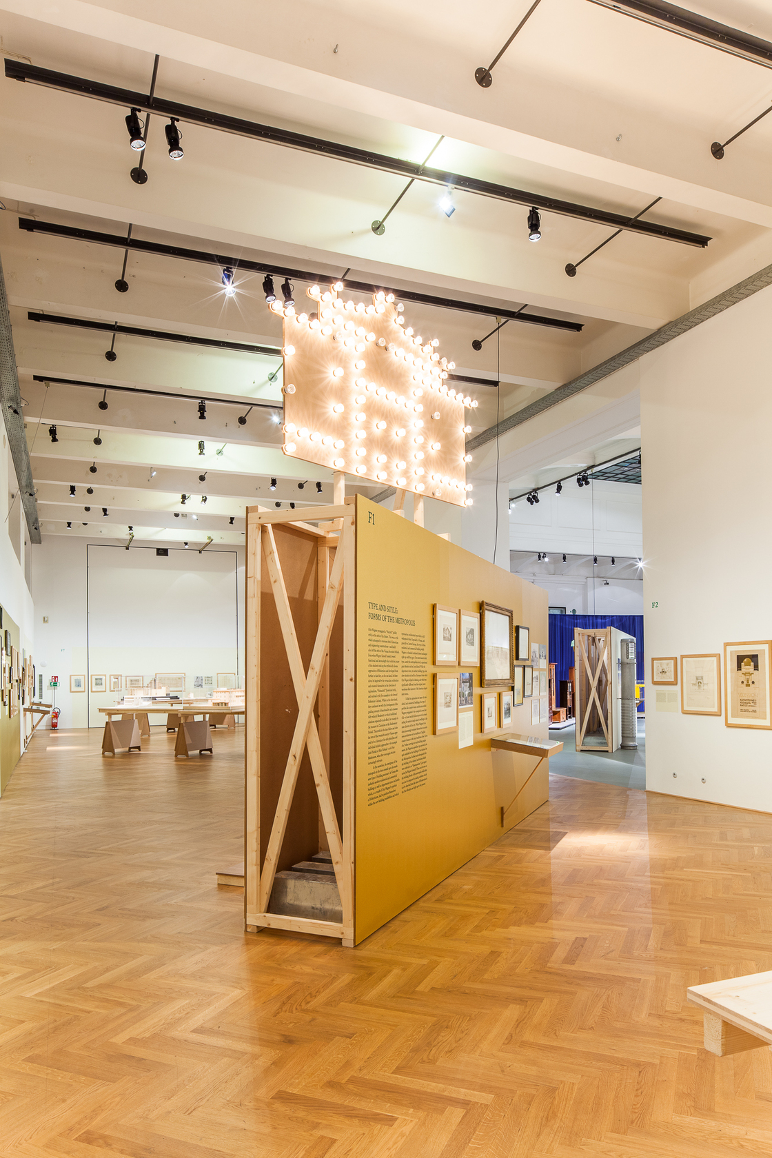 Ein Foto von Robert Bodnar