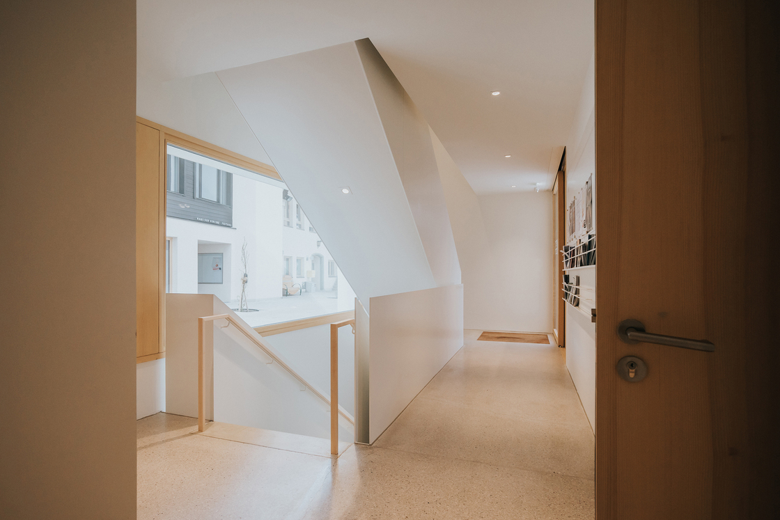 Ein Foto von Tobias Christoph