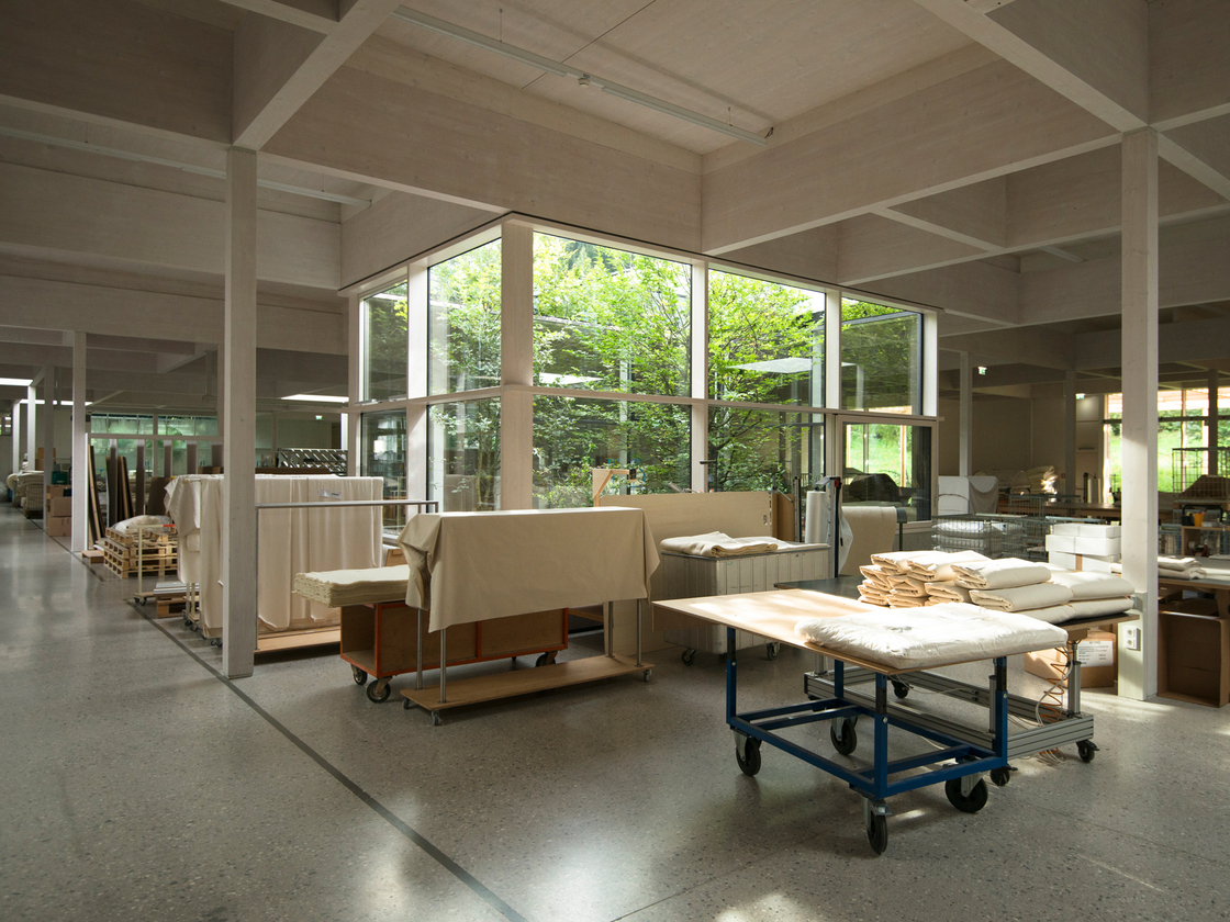 Ein Foto von Jan Schünke