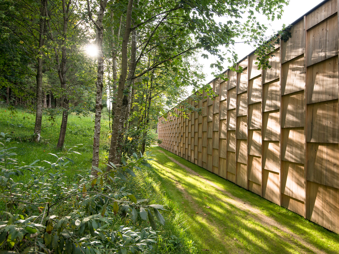 Ein Foto von Jan Schünke