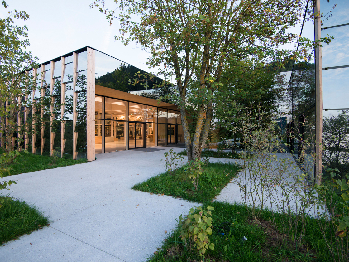 Ein Foto von Jan Schünke