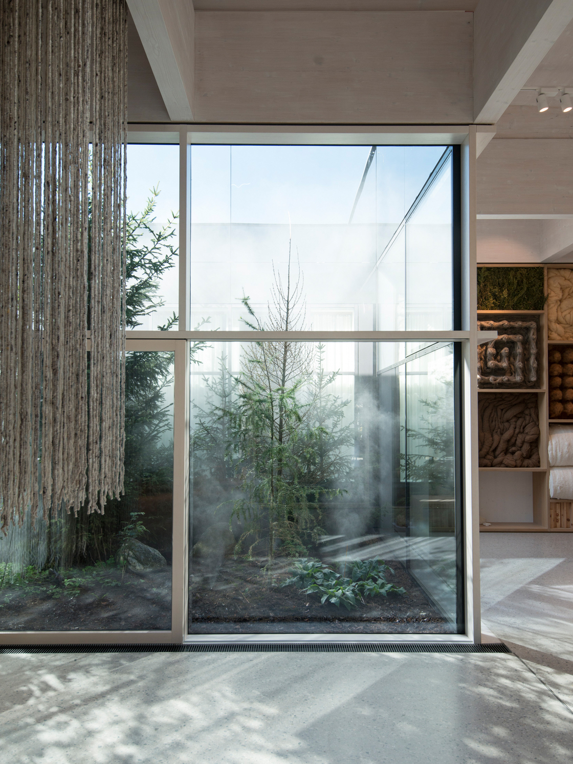 Ein Foto von Jan Schünke