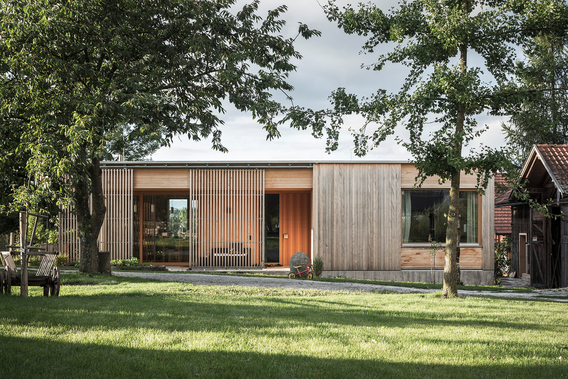 Ein Foto von Albrecht Imanuel Schnabel