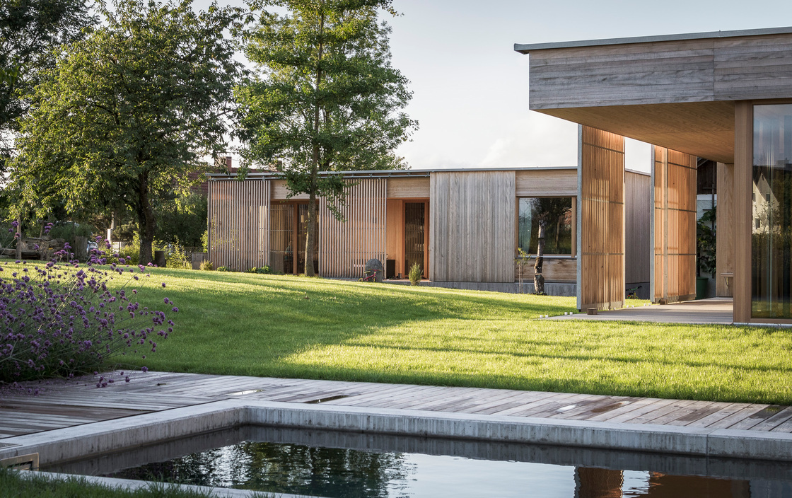 Ein Foto von Albrecht Imanuel Schnabel