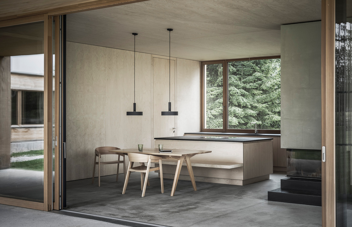 Ein Foto von Albrecht Imanuel Schnabel