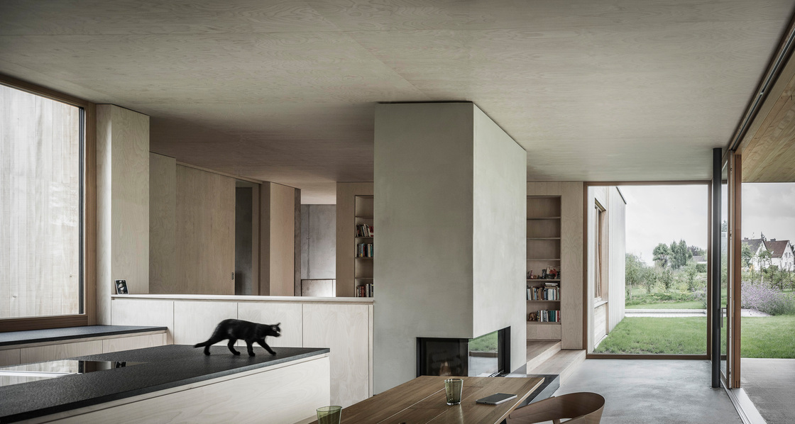 Ein Foto von Albrecht Imanuel Schnabel