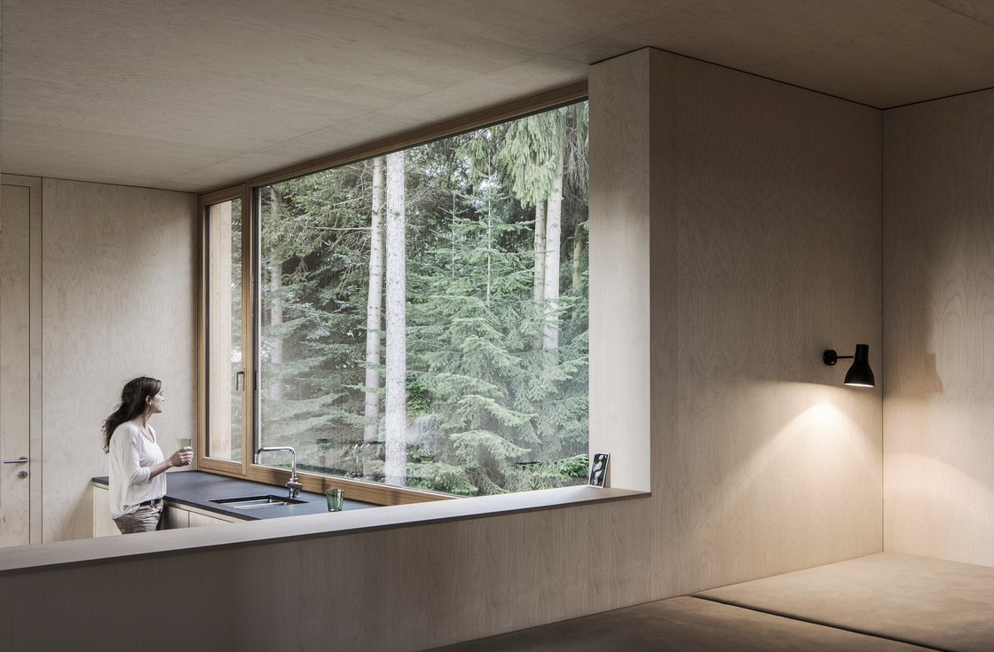 Ein Foto von Albrecht Imanuel Schnabel