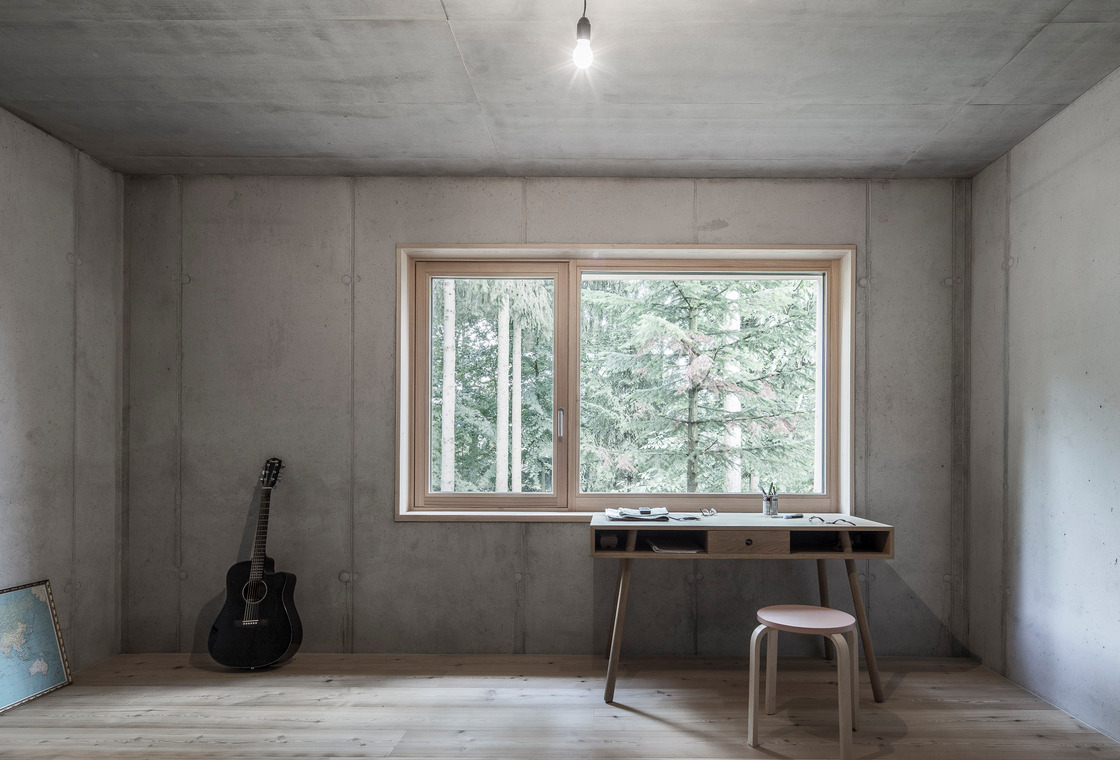 Ein Foto von Albrecht Imanuel Schnabel