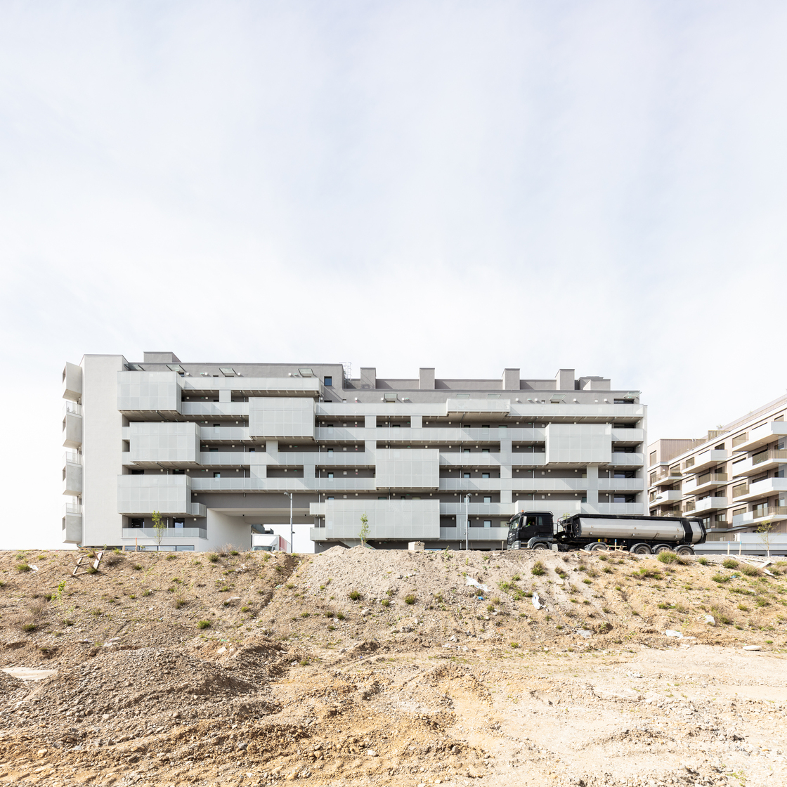 Ein Foto von tschinkersten