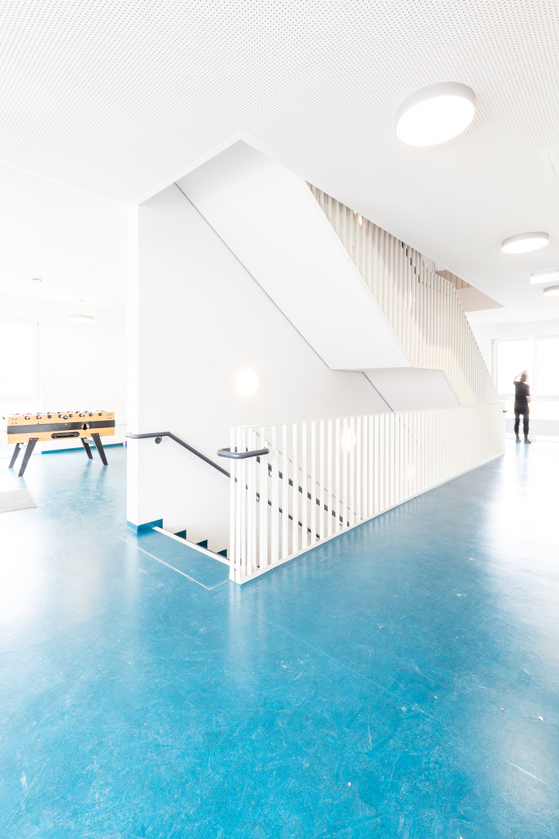 Ein Foto von tschinkersten