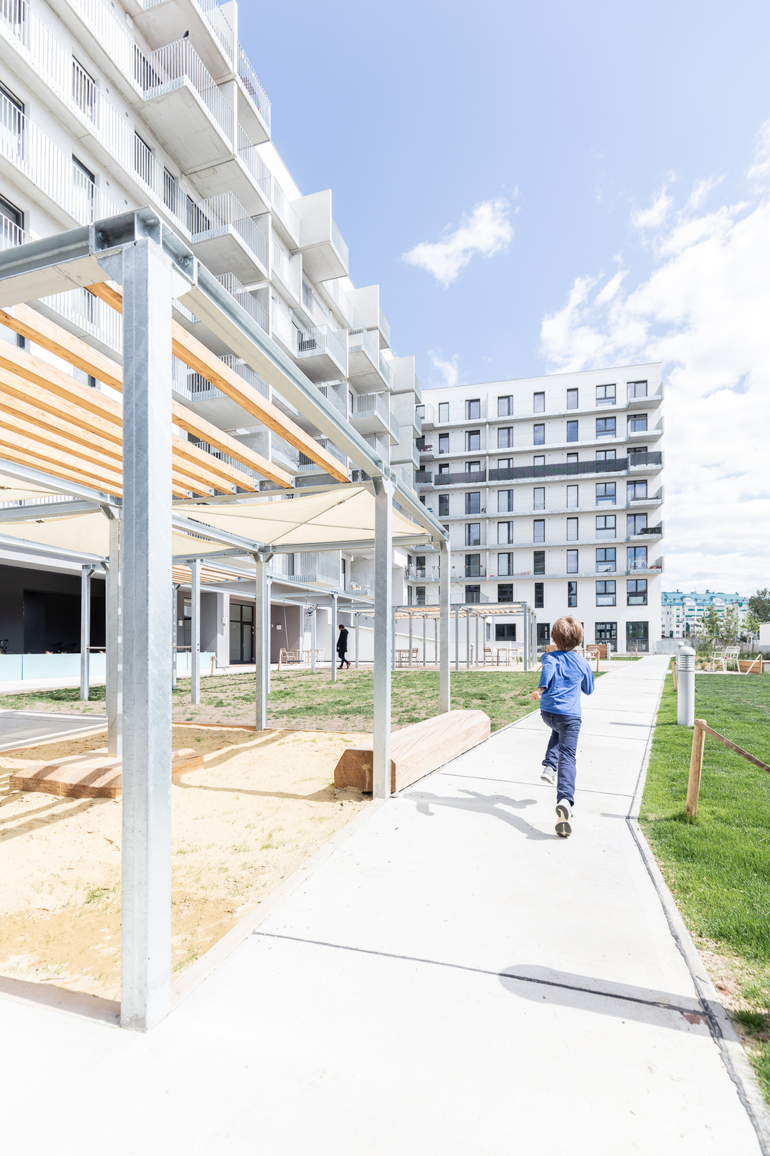 Ein Foto von tschinkersten