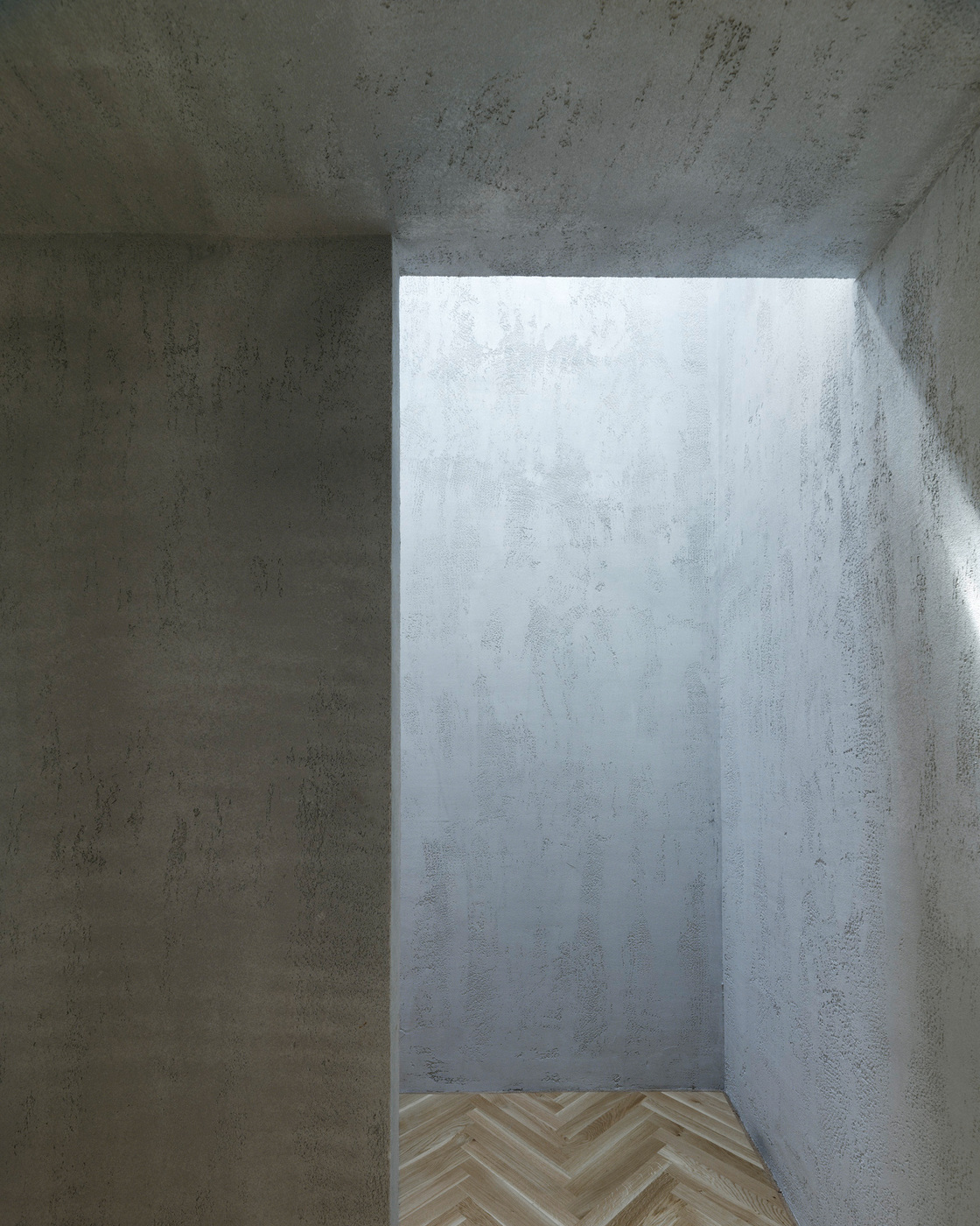 Ein Foto von Paul Ott