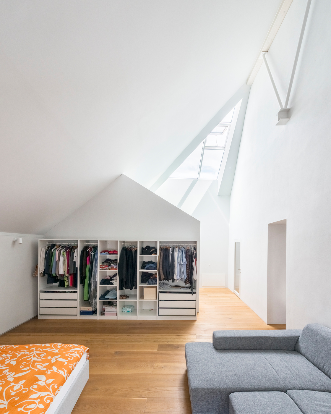 Ein Foto von Lukas Schaller