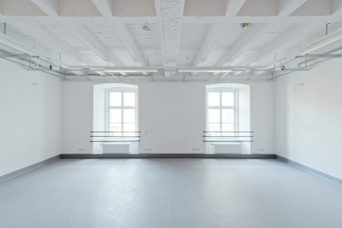 Ein Foto von Dietmar Tollerian