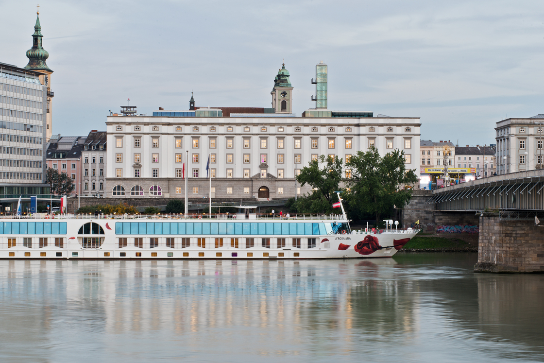 Ein Foto von Dietmar Tollerian