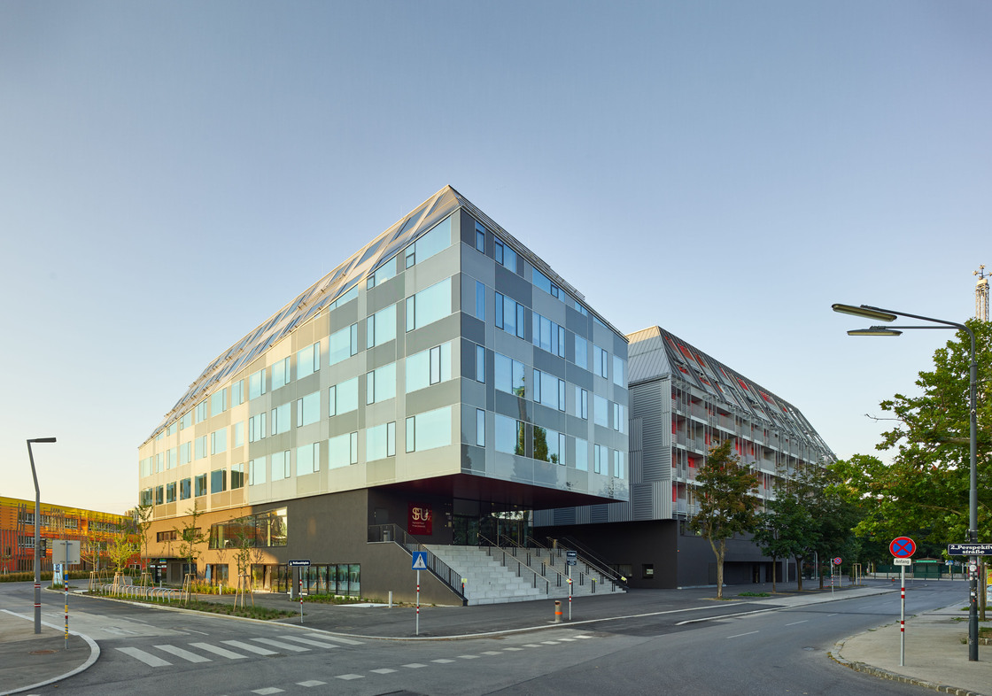 Ein Foto von Kurt Hörbst